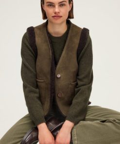 Marrowgoods.shop771edd6c05 1