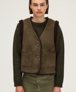 Marrowgoods.shop771edd6c05 2