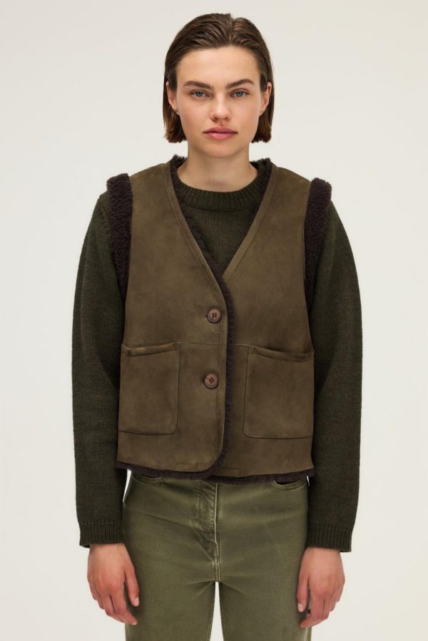 Marrowgoods.shop771edd6c05 2