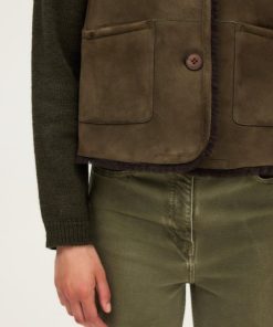 Marrowgoods.shop771edd6c05 3