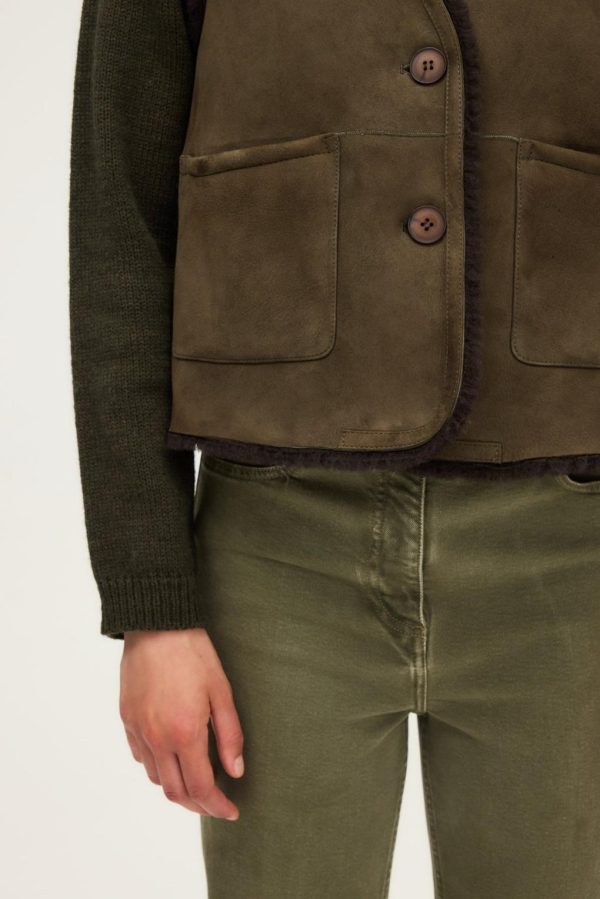 Marrowgoods.shop771edd6c05 3