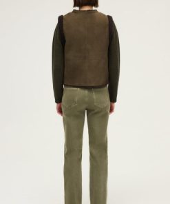 Marrowgoods.shop771edd6c05 4