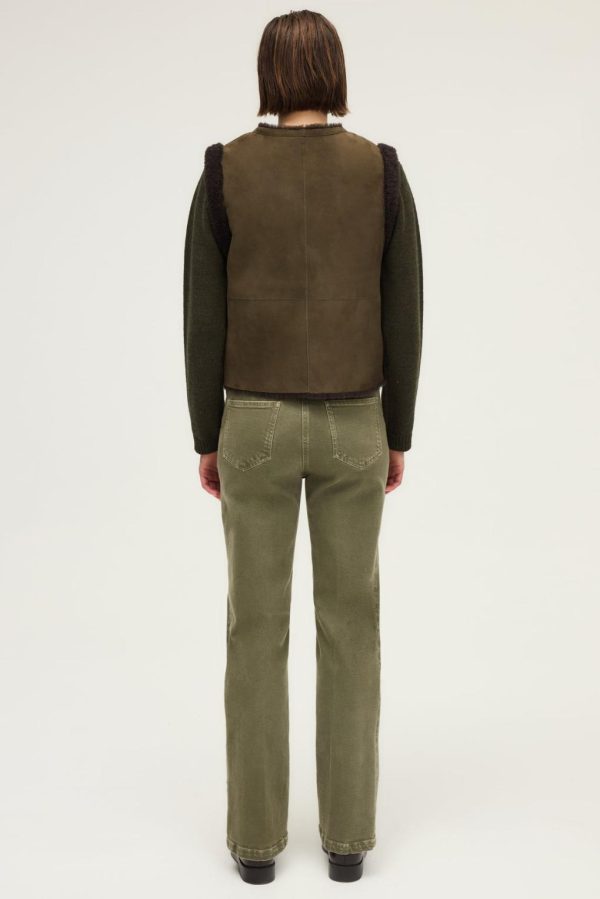 Marrowgoods.shop771edd6c05 4