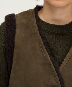 Marrowgoods.shop771edd6c05 5