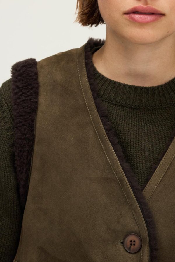 Marrowgoods.shop771edd6c05 5