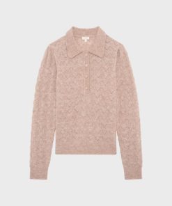 Marrowgoods.shop77393433e3 1