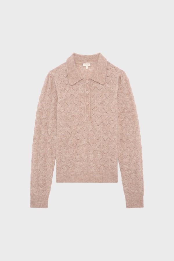 Marrowgoods.shop77393433e3 1