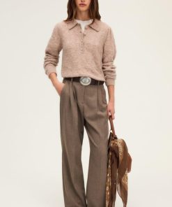 Marrowgoods.shop77393433e3 2