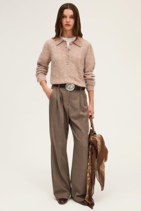 Marrowgoods.shop77393433e3 2