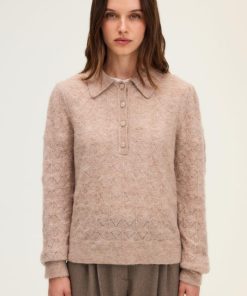 Marrowgoods.shop77393433e3 3