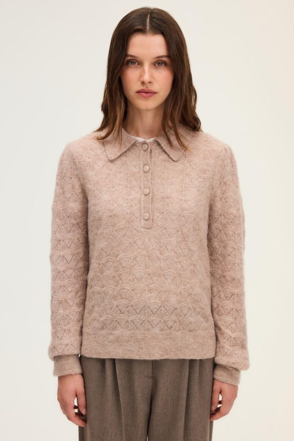 Marrowgoods.shop77393433e3 3