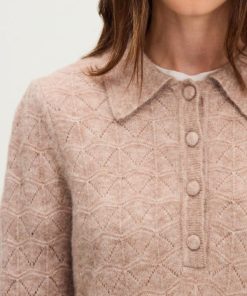 Marrowgoods.shop77393433e3 4