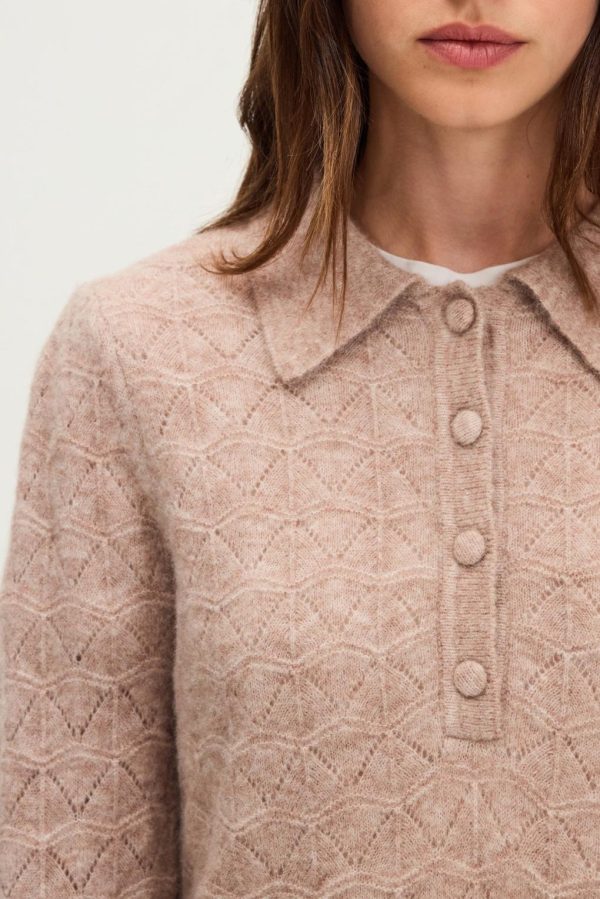 Marrowgoods.shop77393433e3 4