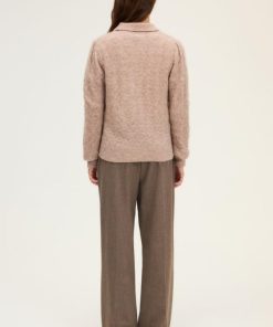 Marrowgoods.shop77393433e3 5