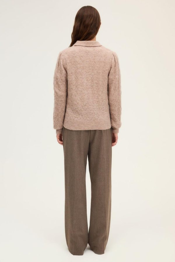 Marrowgoods.shop77393433e3 5