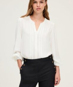 Marrowgoods.shop779bb2c06d 1