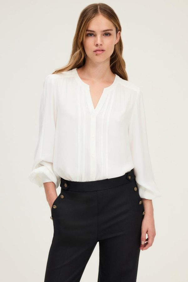 Marrowgoods.shop779bb2c06d 1