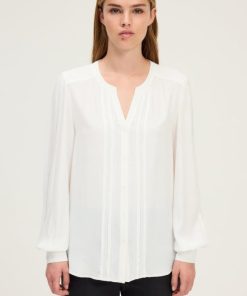 Marrowgoods.shop779bb2c06d 3