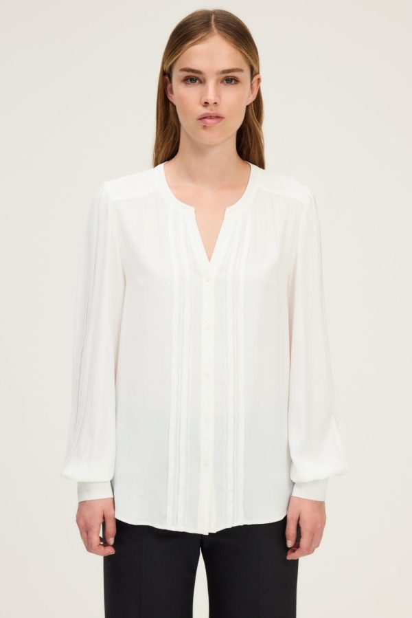 Marrowgoods.shop779bb2c06d 3