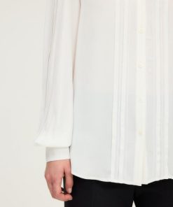 Marrowgoods.shop779bb2c06d 4