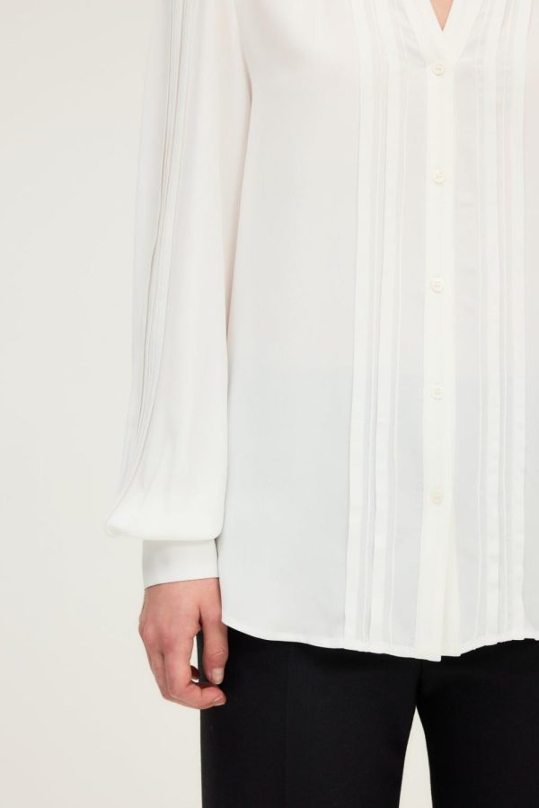 Marrowgoods.shop779bb2c06d 4