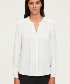 Marrowgoods.shop779bb2c06d 5