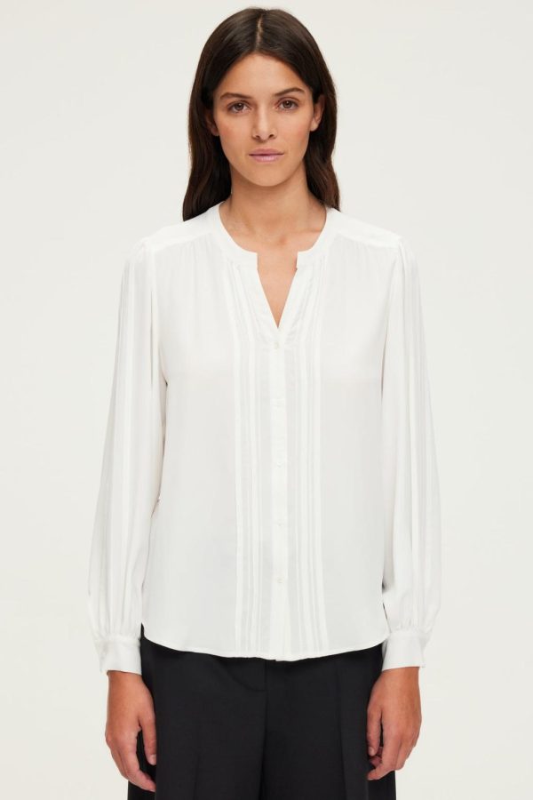 Marrowgoods.shop779bb2c06d 5