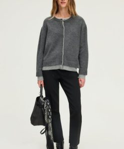 Marrowgoods.shop7813bf10df 1