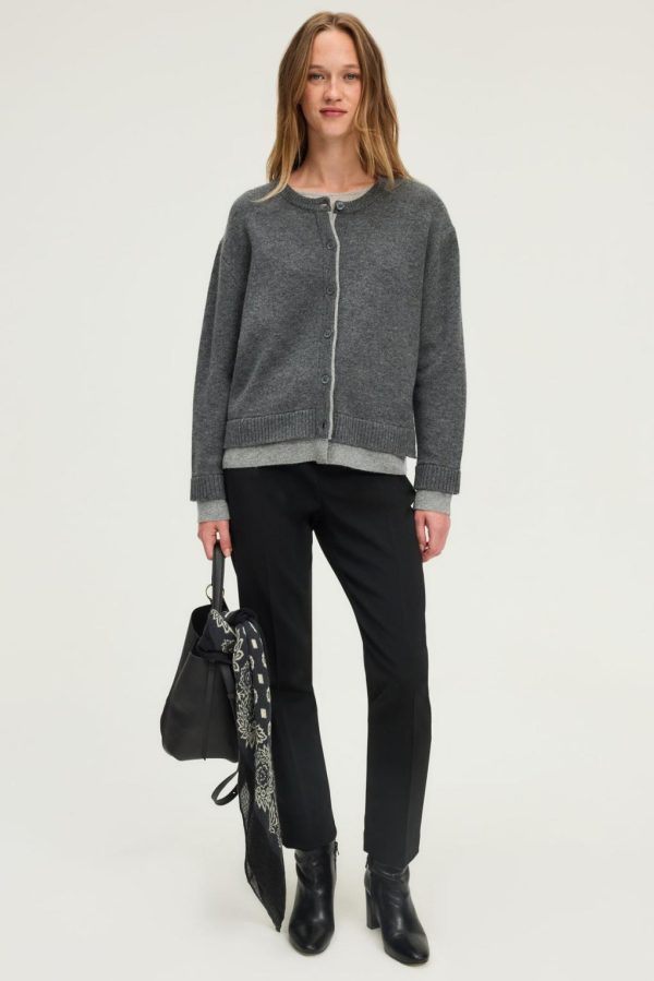 Marrowgoods.shop7813bf10df 1