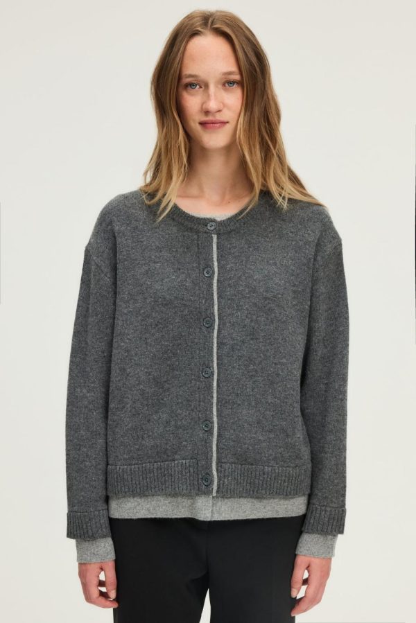 Marrowgoods.shop7813bf10df 2