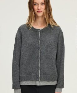 Marrowgoods.shop7813bf10df 2