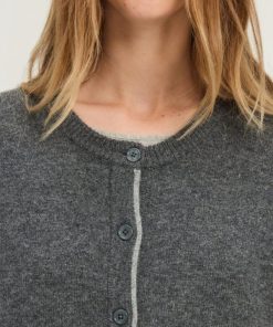 Marrowgoods.shop7813bf10df 3