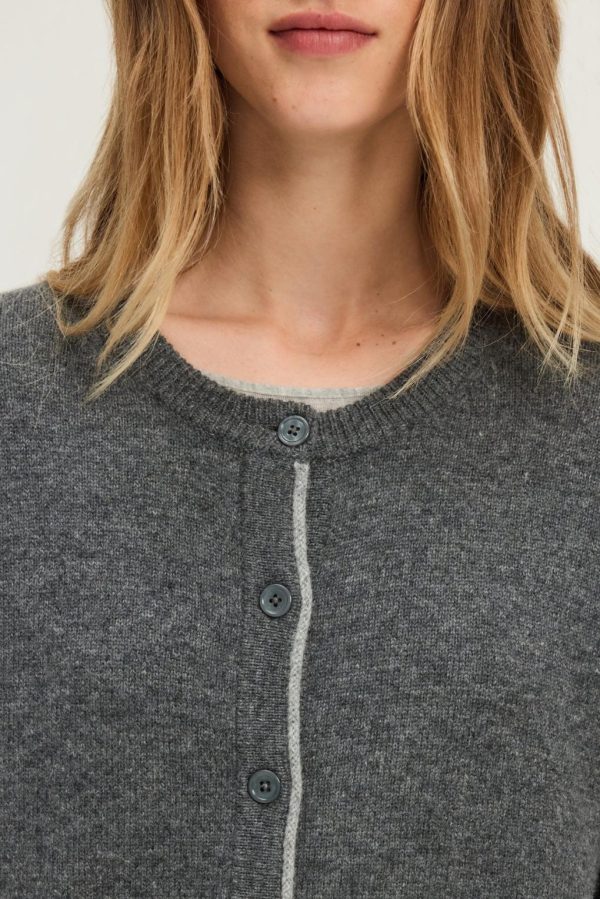 Marrowgoods.shop7813bf10df 3