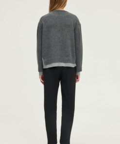 Marrowgoods.shop7813bf10df 4