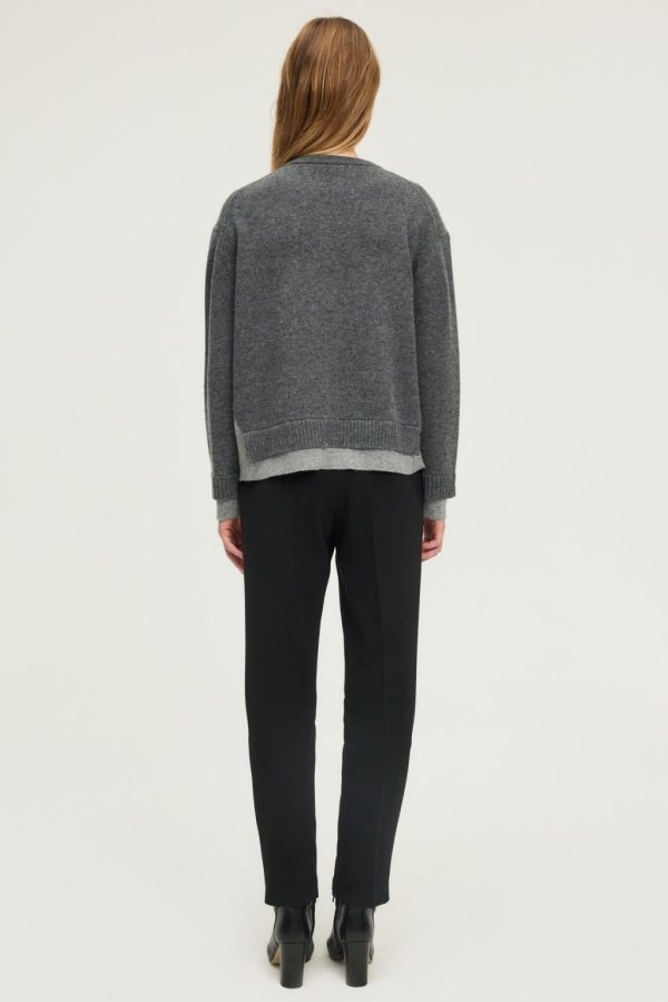 Marrowgoods.shop7813bf10df 4