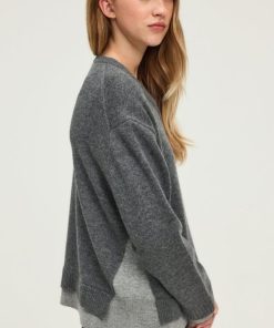 Marrowgoods.shop7813bf10df 5