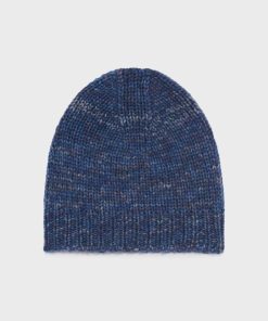 Marrowgoods.shop79c621c373 1