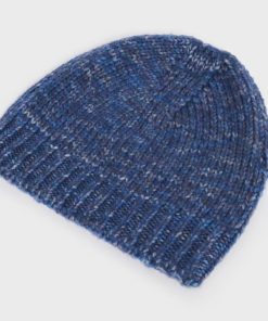 Marrowgoods.shop79c621c373 2