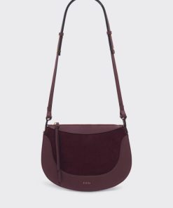 Marrowgoods.shop7ab8523170 1