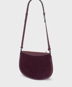 Marrowgoods.shop7ab8523170 2