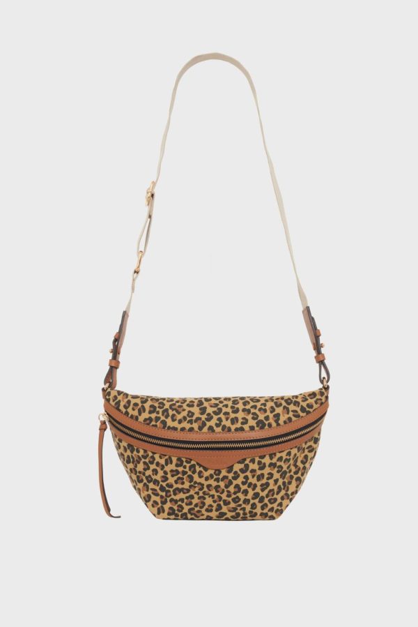 Marrowgoods.shop7ad8f4010d 1