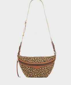 Marrowgoods.shop7ad8f4010d 1