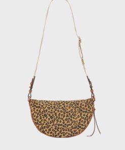 Marrowgoods.shop7ad8f4010d 2