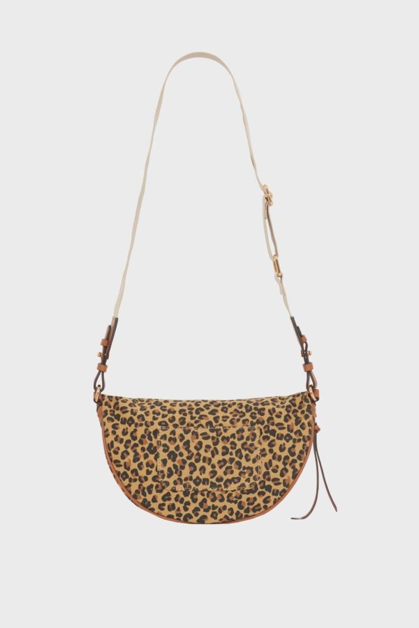 Marrowgoods.shop7ad8f4010d 2