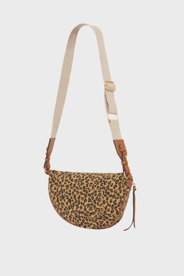 Marrowgoods.shop7ad8f4010d 3