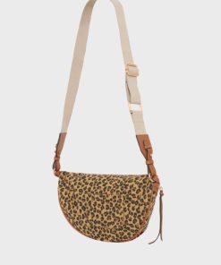 Marrowgoods.shop7ad8f4010d 3