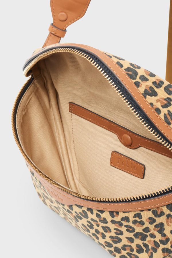 Marrowgoods.shop7ad8f4010d 4