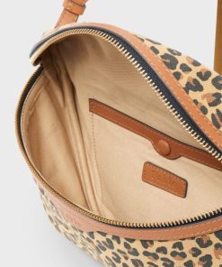 Marrowgoods.shop7ad8f4010d 4