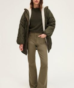 Marrowgoods.shop7c11062ab2 1