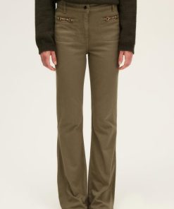 Marrowgoods.shop7c11062ab2 2